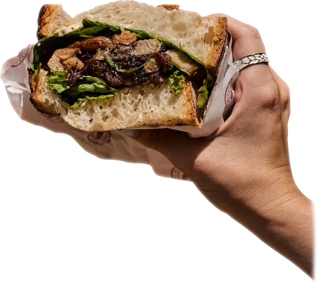 Diar-Il-Bniet-Deli-Fresh-Maltese-Sandwich